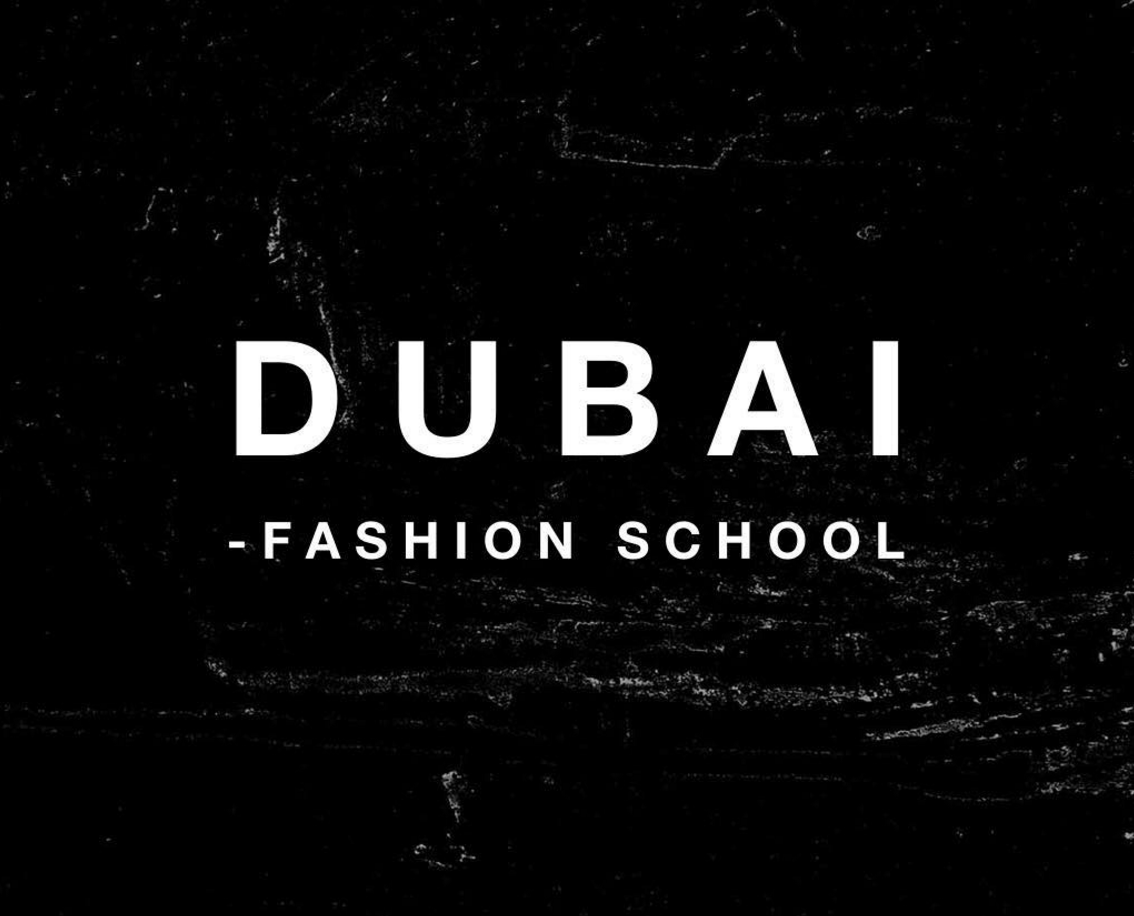 About The Fashion Mentor The Best Online Fashion Courses UAE and
