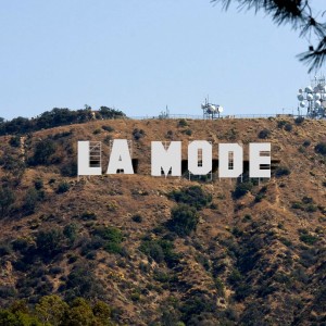 La Mode Fashion School