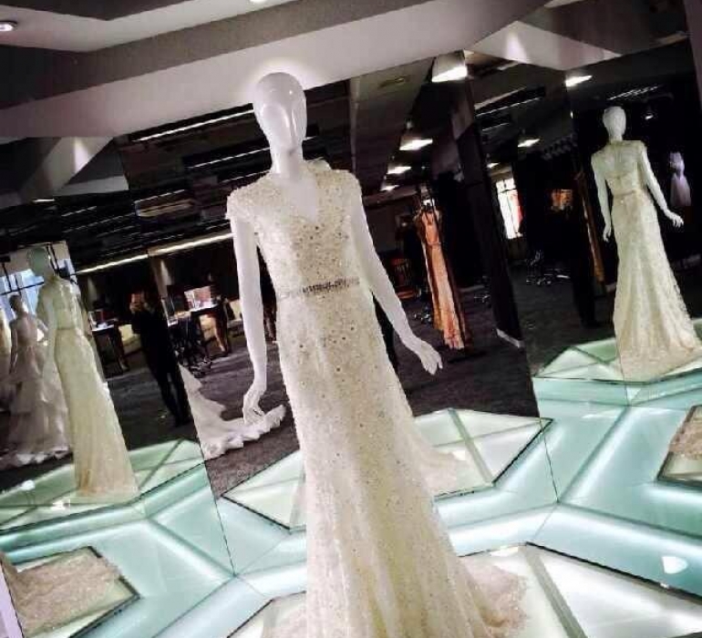 Fashion Design Course Online Fashion Design Course Online