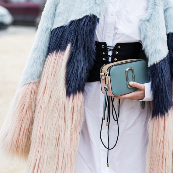 Fashion Styling Course Dubai and Abu Dhabi and Sharjah Study Online Fashion School in Middle East Fashion Styling Course Dubai and Abu Dhabi and Sharjah Study Online Fashion School in Middle East