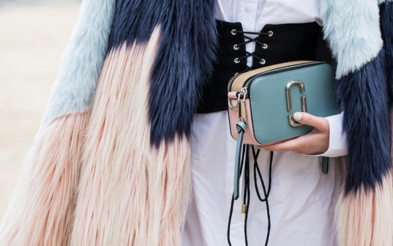 Fashion Styling Course Dubai and Abu Dhabi and Sharjah Study Online Fashion School in Middle East Fashion Styling Course Dubai and Abu Dhabi and Sharjah Study Online Fashion School in Middle East