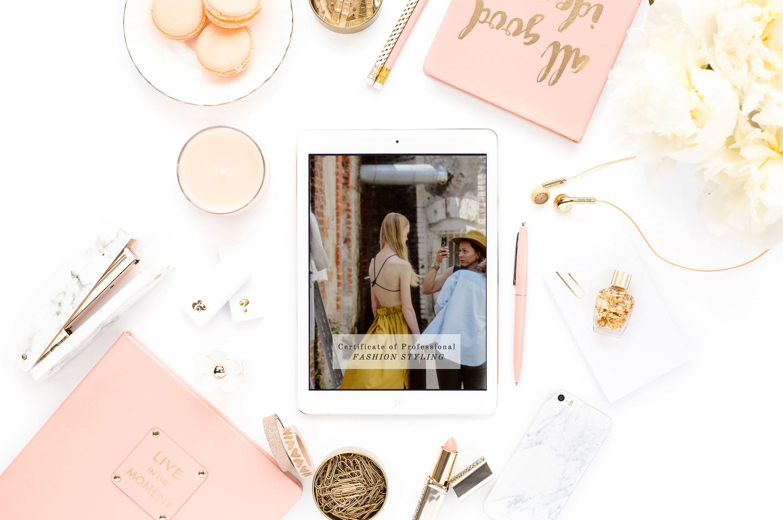 Fashion-Styling-Course-Study-Online Middle East Dubai and Abu Dhabi Fashion-Styling-Course-Study-Online Middle East Dubai and Abu Dhabi