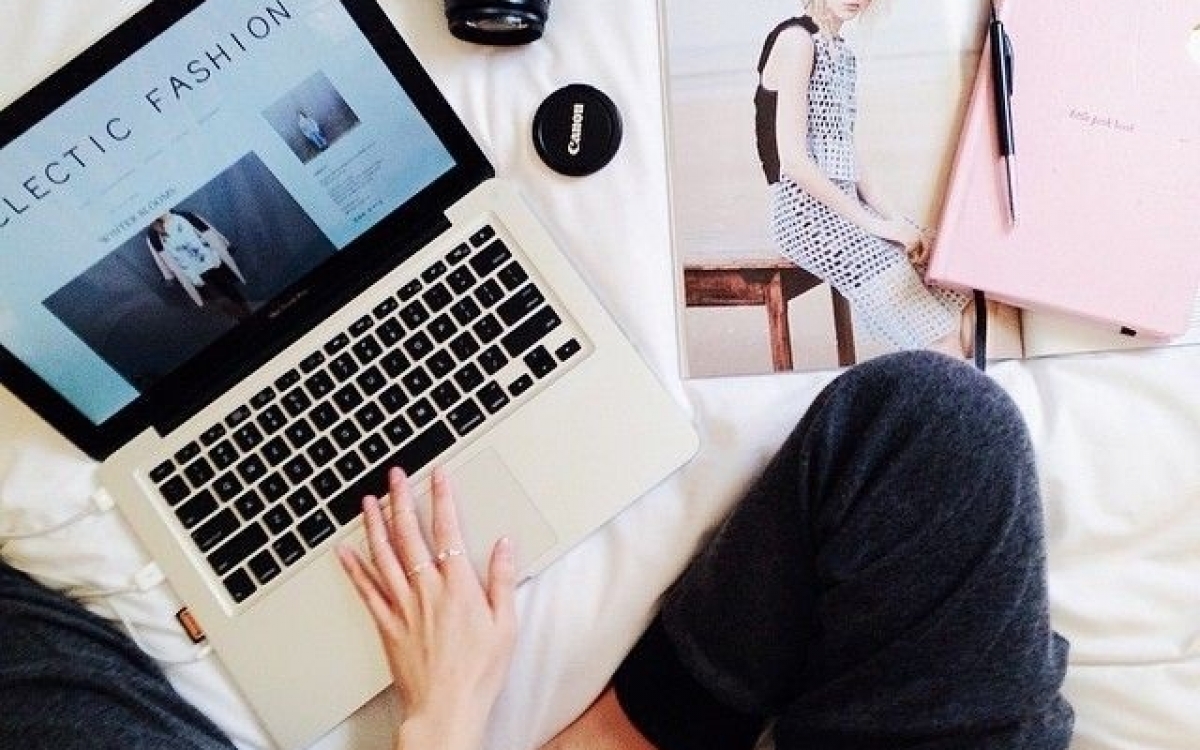 fashion-styling-course-dubai-middle-east-abu-dhabi fashion-styling-course-dubai-middle-east-abu-dhabi