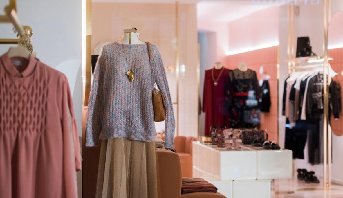 how-to-get-your-designs-stocked-in-a-retail-store-dubai how-to-get-your-designs-stocked-in-a-retail-store-dubai