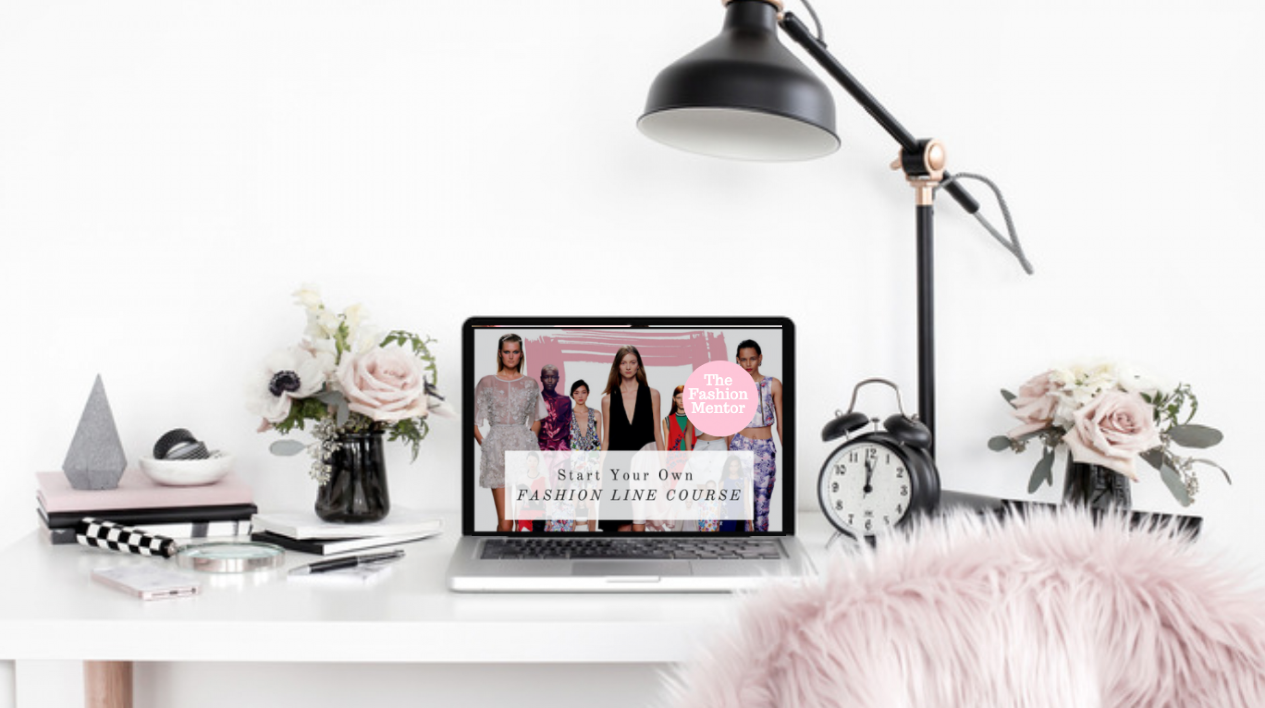 start-your-own-fashion-label-or-fashion-business-in-the-uae-dubai-or-abu-dhabi start-your-own-fashion-label-or-fashion-business-in-the-uae-dubai-or-abu-dhabi