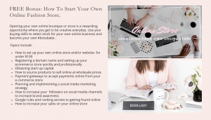 Fashion Buying Courses Dubai -topics-dubai-and-abu-dhabi-course