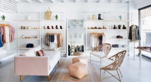 how-to-become-a-fashion-buyer-by-dubai-fashion-school