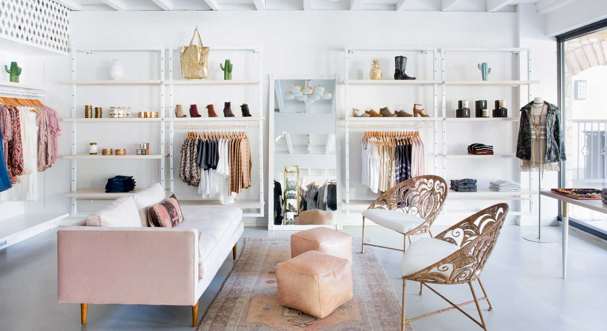 how-to-become-a-fashion-buyer-by-dubai-fashion-school how-to-become-a-fashion-buyer-by-dubai-fashion-school