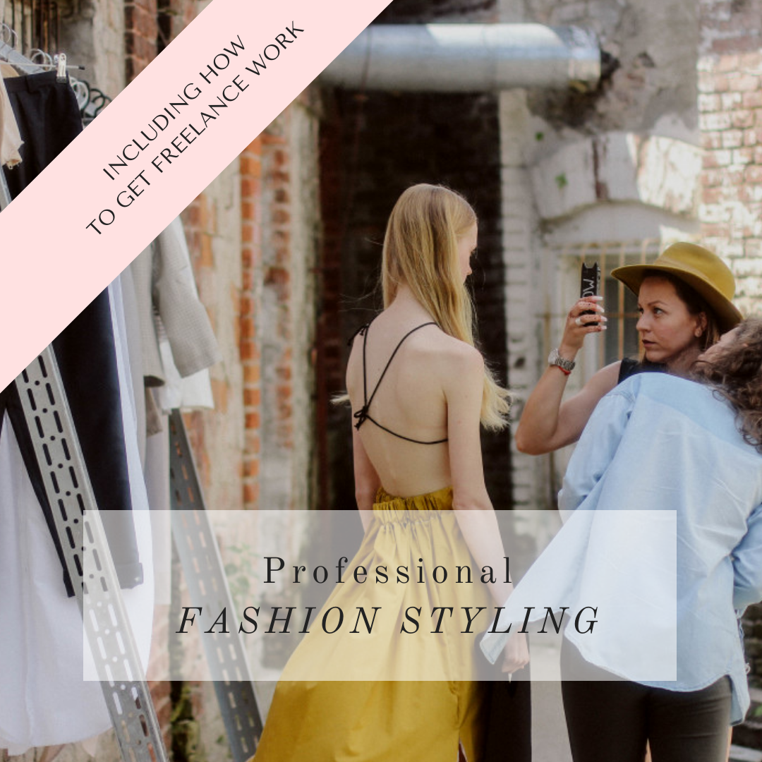 fashion-styling-stylist-course-dubai-abu-dhabi-master-class-uae-by-the-fashion-mentor Fashion Stylist Course Dubai Abu Dhabi Master Class UAE by The Fashion Mentor