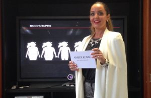 Become a Fashion Stylist Online Course Dubai Abu Dhabi