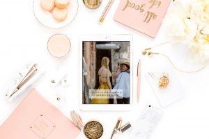 Fashion-Styling-Course-Study-Online Middle East Dubai and Abu Dhabi