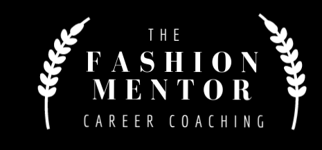 The Best Fashion Courses in the UAE and Middle East