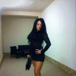 Sara Gholami