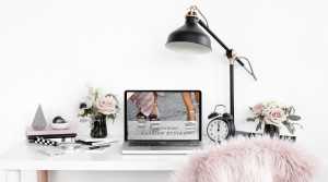 become-a-fashion-buyer-dubai-middle-east-the-fashion-mentor