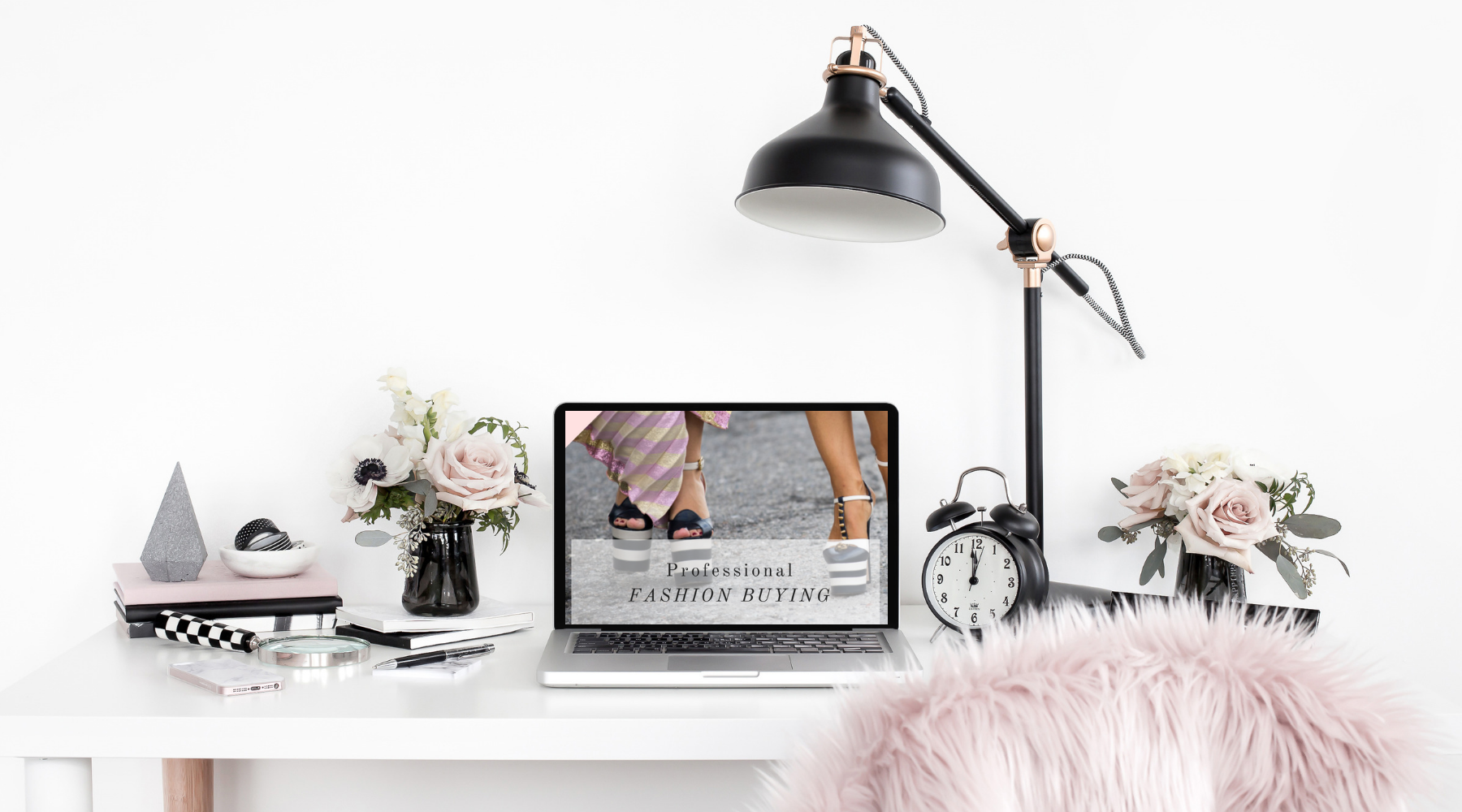 become-a-fashion-buyer-dubai-middle-east-the-fashion-mentor become-a-fashion-buyer-dubai-middle-east-the-fashion-mentor