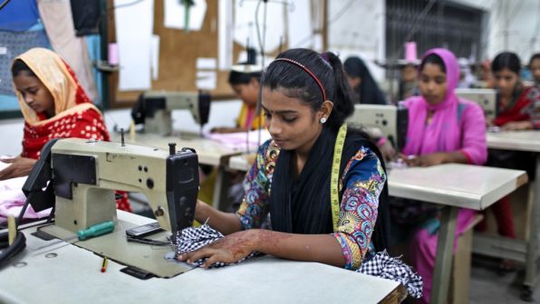clothing-manufacturers-in-dubai-ad-united-arab-emirates clothing-manufacturers-in-dubai-ad-united-arab-emirates