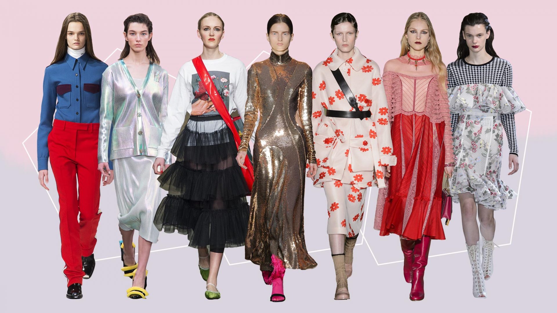 how-to-start-your-own-fashion-business-in-dubai-and-uae how-to-start-your-own-fashion-business-in-dubai-and-uae