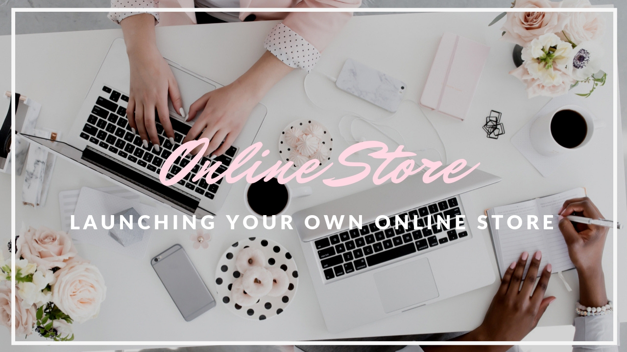 how-to-start-your-own-online-fashion-boutique-store-short-course-online-dubai-abu-dhabi how-to-start-your-own-online-fashion-boutique-store-short-course-online-dubai-abu-dhabi
