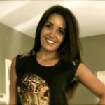 Wendy Peeters
