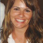 Simone Mohr