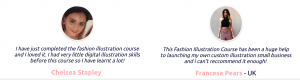 student-testimonials-reviews-the-fashion-mentor-uae-dubai