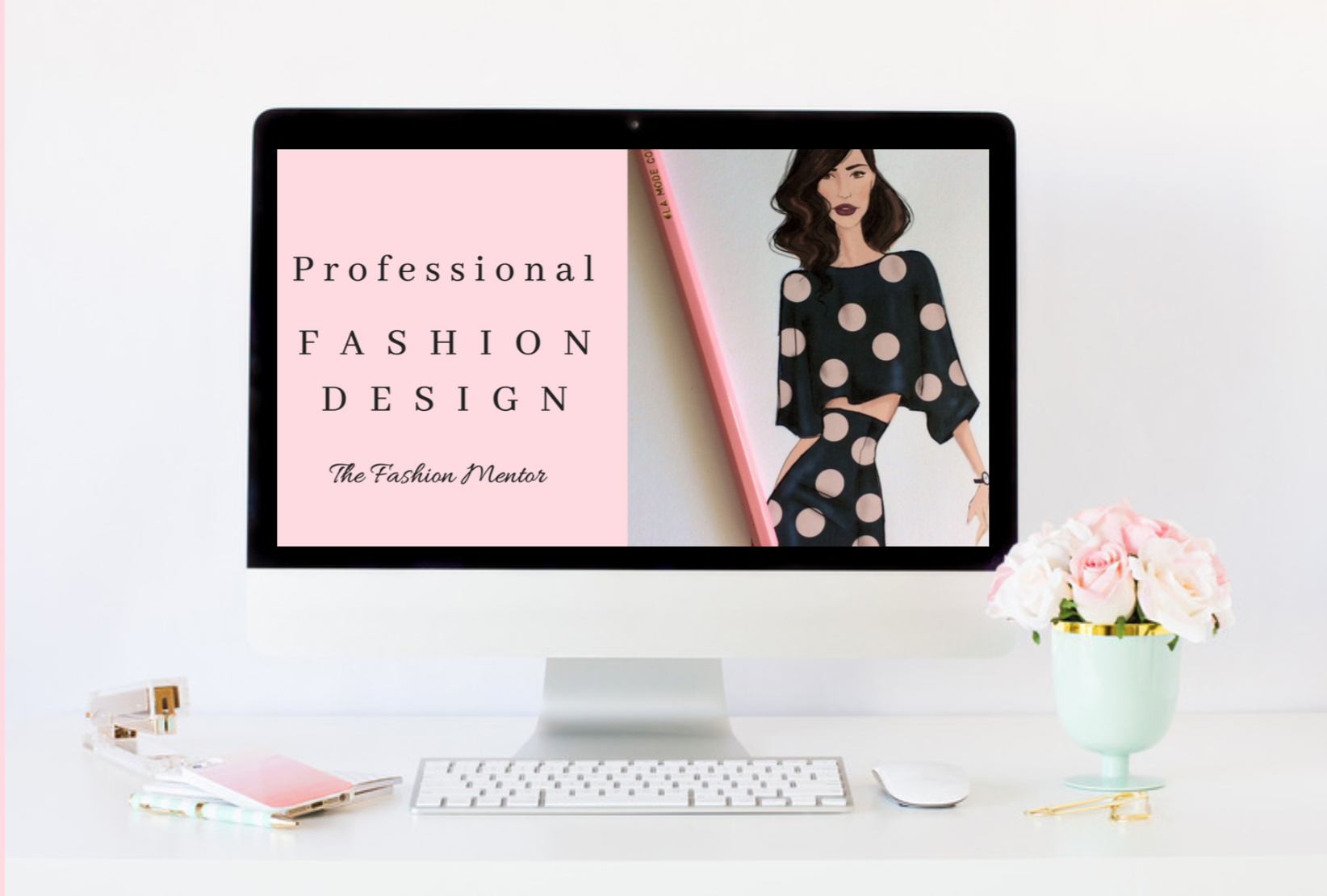 the-fashion-mentor-professional-fashion-design-class-dubai-and-abu-dhani-middle-east the-fashion-mentor-professional-fashion-design-class-dubai-and-abu-dhani-middle-east